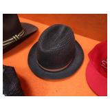 Hats