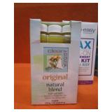 Beauty Products & Misc