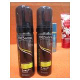 Beauty Products & Misc