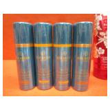 Beauty Products & Misc