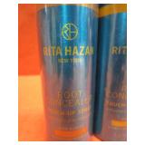 Beauty Products & Misc