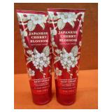 Beauty Products & Misc
