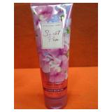 Beauty Products & Misc