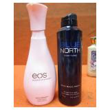 Beauty Products & Misc