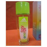 Beauty Products & Misc