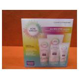 Beauty Products & Misc