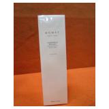 Beauty Products & Misc