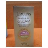 Beauty Products & Misc