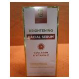 Beauty Products & Misc
