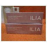 Beauty Products & Misc