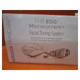 Beauty Products & Misc