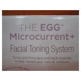 Beauty Products & Misc