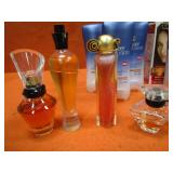 Beauty Products & Misc