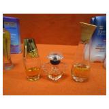 Beauty Products & Misc