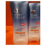 Beauty Products & Misc