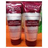 Beauty Products & Misc