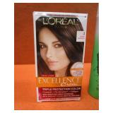 Beauty Products & Misc