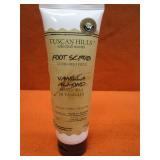 Beauty Products & Misc