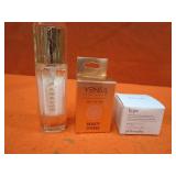 Beauty Products & Misc
