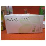 Beauty Products & Misc