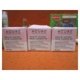 Beauty Products & Misc