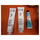 Beauty Products & Misc