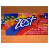 (60) Bars Soap