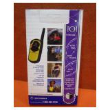2 Way Radios