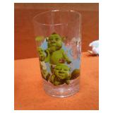 McDonalds Collector Cups, Cinderella Mugs, Beanie Babies
