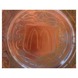 McDonalds Collector Cups, Cinderella Mugs, Beanie Babies
