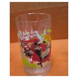 McDonalds Collector Cups, Cinderella Mugs, Beanie Babies