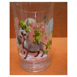 McDonalds Collector Cups, Cinderella Mugs, Beanie Babies