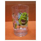 McDonalds Collector Cups, Cinderella Mugs, Beanie Babies