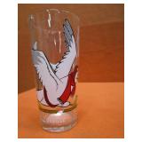 McDonalds Collector Cups, Cinderella Mugs, Beanie Babies