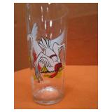 McDonalds Collector Cups, Cinderella Mugs, Beanie Babies