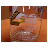 McDonalds Collector Cups, Cinderella Mugs, Beanie Babies