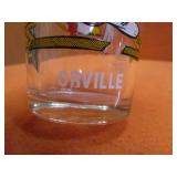 McDonalds Collector Cups, Cinderella Mugs, Beanie Babies