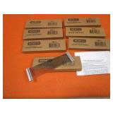 (7) Nemco Tomato Slicers
