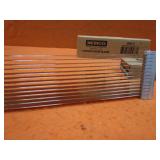 (7) Nemco Tomato Slicers