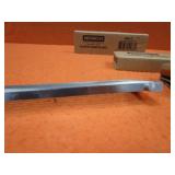 (7) Nemco Tomato Slicers
