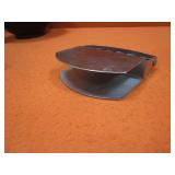 (10) Bowls (8) Salad/Vegetable Choppers