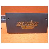 (3) (New) EZ Tone Door Chimes