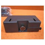 (3) (New) EZ Tone Door Chimes