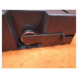 (3) (New) EZ Tone Door Chimes