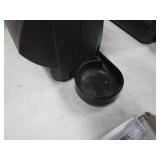 (4) Cash Register Change Dispensers