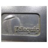 (4) Cash Register Change Dispensers