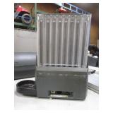 (4) Cash Register Change Dispensers