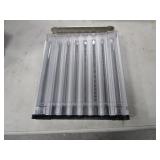 (4) Cash Register Change Dispensers