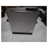 (4) Cash Register Change Dispensers