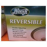 (3) Light Fixtures (2) 15" (1) 13"